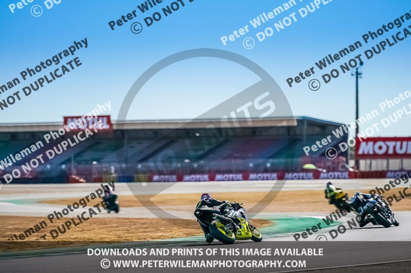 France;Le Mans;event digital images;motorbikes;no limits;peter wileman photography;trackday;trackday digital images